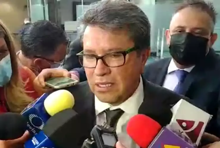 ricardo monreal.jpeg