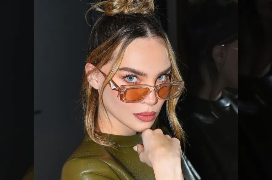 Belinda y Nata nueva canción (18).jpg