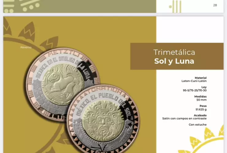 monedas-conmemorativas-cuanto-valen-donde-puedo-comprarlas