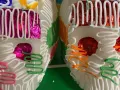 día-de-muertos-2023-México-calaveritas-de-azucar-venta