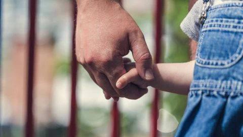 iniciativa violencia vicaria CDMX congreso