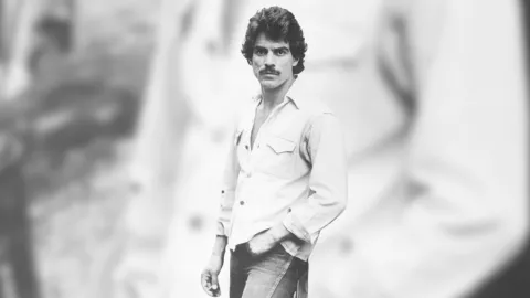 Muere Humberto Yáñez, actor de cine y televisión mexicano