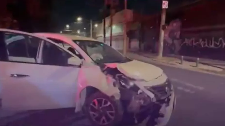 1280 x 720 px (36).jpg