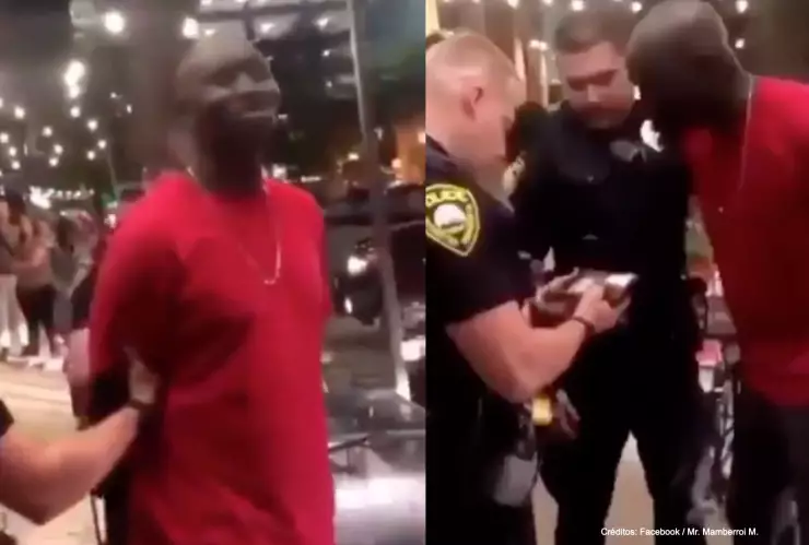 agente fbi afroamericano.jpg