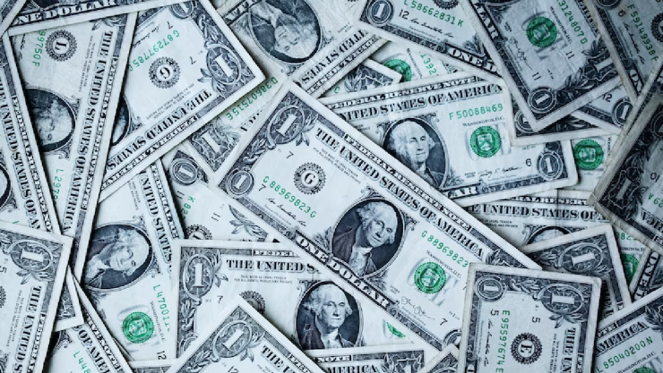 Tipo de cambio ¿Cuál es el precio del dólar hoy en Cancún 9 de mayo de 2023.jpg