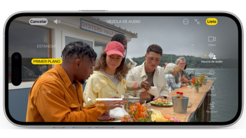 iPhone 16 despierta sentimientos encontrados entre los usuarios de Apple