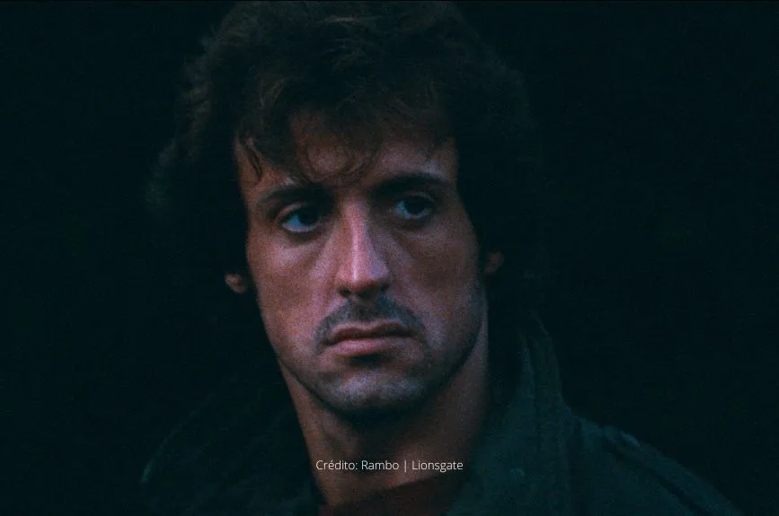 sylvester-stallone-peliculas (3).jpg