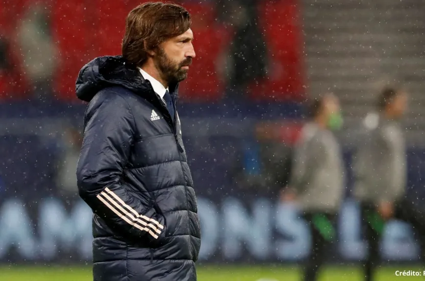 7 Andrea Pirlo.jpg