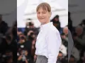 Sandra Huller nominada al Oscar (12).jpg