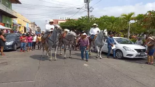 Despiden a exalcalde Wilman Monje