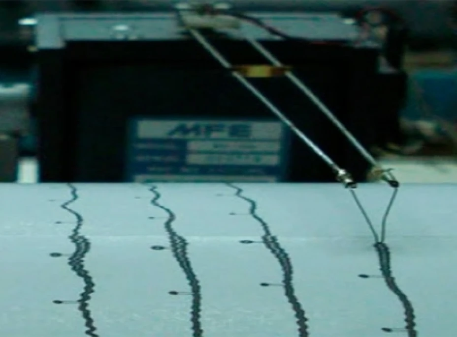 Sismo