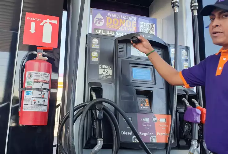 Bomba de gasolina.jpeg