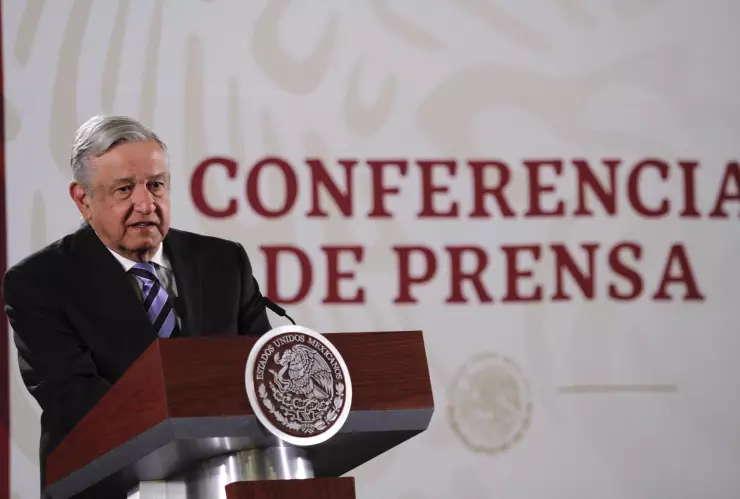 AMLO