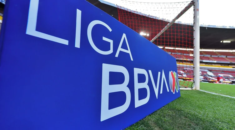 Liga BBVA MX Clausura 2026 Atlas vs Tigres UANL
