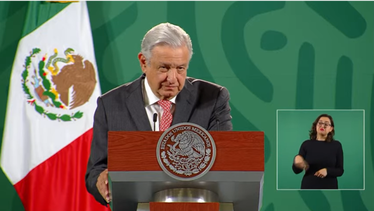 amlo-mañanera-ayuda-haití