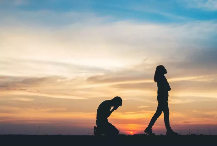 z - 2024-02-14T160055.977.jpg