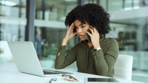 Ofertas de trabajo en Canadá que son falsas: Embajada emite esta importante alerta