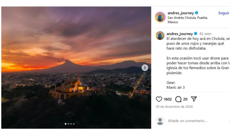 cholula puebla atardecer.png
