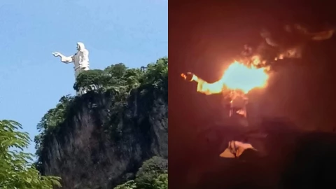 rayo-cristo-pescador-chiapas