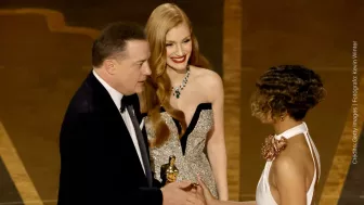premios oscar 2023 (16).jpg