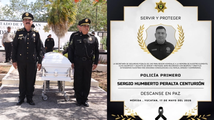 policia-yucatan-muere-por-golpe-calor-busqueda-en-maxcanu