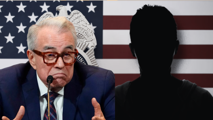 Señalan a excomandante de Culiacán, Juan Valenzuela Millán, en caso ligado a Rocha Moya