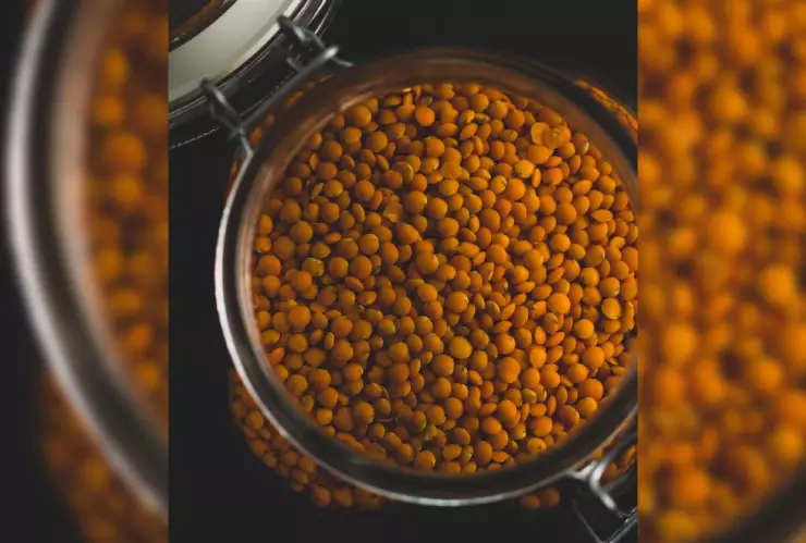 lentejas (1)