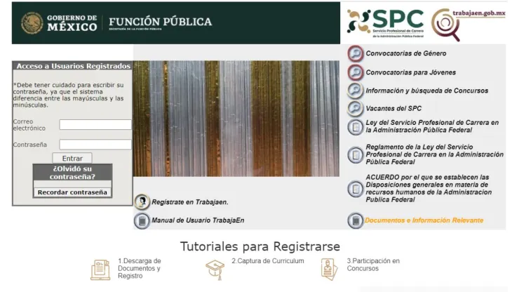 ¿Cuánto gana un maestro en México? Este es el salario mensual promedio en 2024