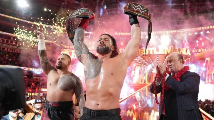 wwe-cuando-donde-ver-roman-reigns-mexico.jpg
