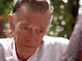 invitados-lo-que-la-gente-cuenta