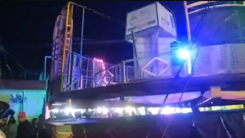 1280 x 720 px - 2026-01-02T074140.721.jpg