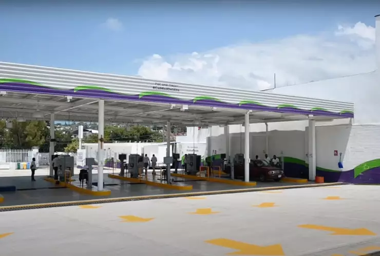 Así puedes pagar las multas de verificación en Morelos desde tu celular