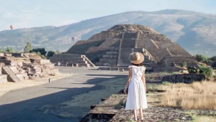 /viajes/tianguis-de-pueblos-magicos-finalizo-confirmo-estado-de-mexico-que-mas-tiene