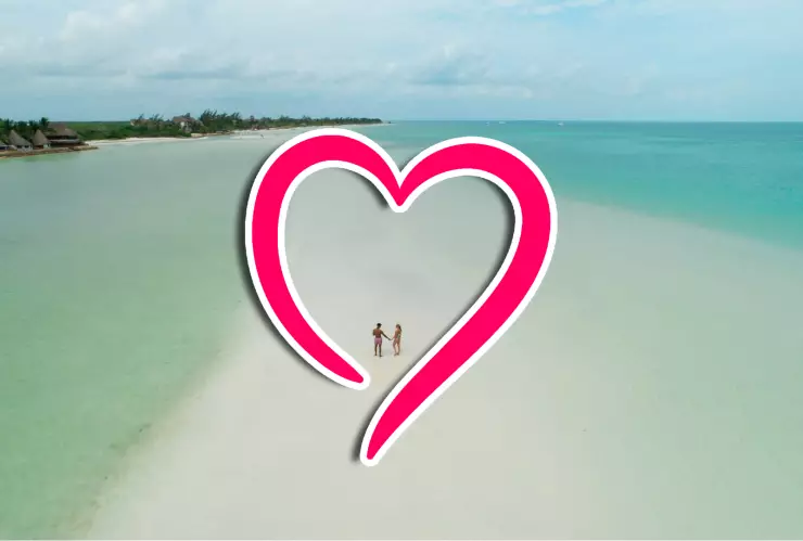 VIDEO_ ¡Paraíso natural! Así lucen las playas de Holbox HOY 13 de octubre de 2025.jpg