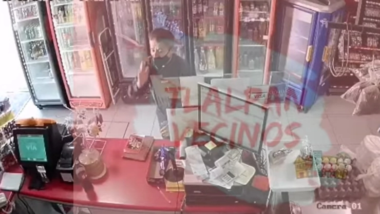 tlalpan-sacerdote-dinero.jpg