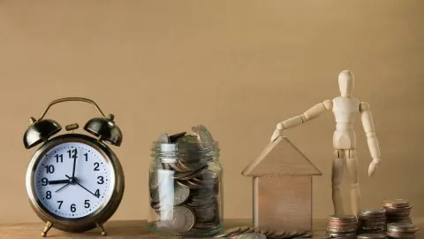 Consejos para hacer un plan financiero familiar en el 2023