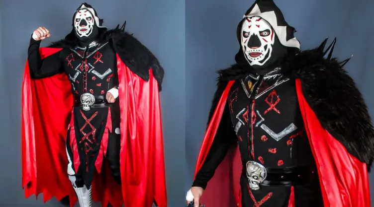 quien-es-la-parka-ellos-han-sido-todos-los-luchadores-que-han-usado-el-nombre