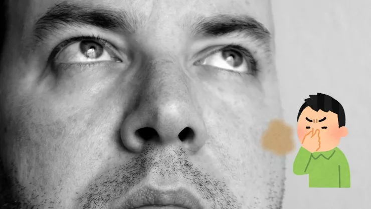 Calidad de aire en Aguascalientes: ¿Por qué huele a quemado al sur de la ciudad hoy 3 de abril?