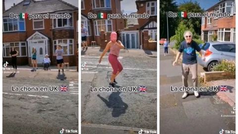 zumba-la-chona-manchester