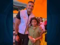 Visitamos a los niños de las ladrilleras de Chalco, Edomex y les llevamos un dulce regalo. ¡Revive los mejores momentos!