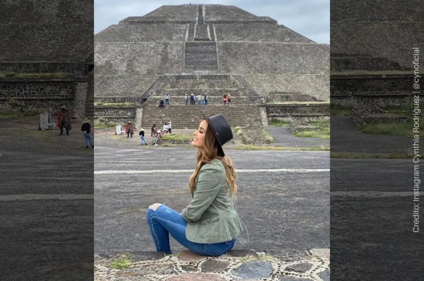 Cynthia Rodríguez quiere ser mamá en 2022. (10).jpg