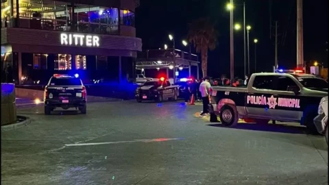 amenaza-bomba-simultanea-ciudad-juarez-chihuahua