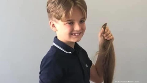 niño corta cabello donarlo pelucas cancer.jpg