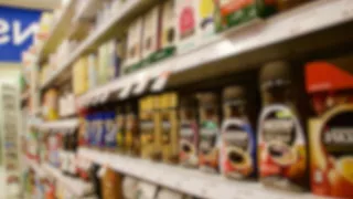 Canasta básica en Guanajuato