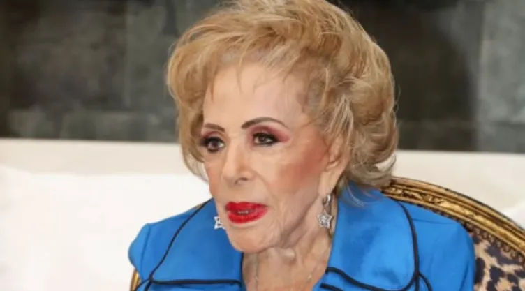 Filtran-preocupante-llamada-asistente-estado-salud-Silvia-Pinal.jpg