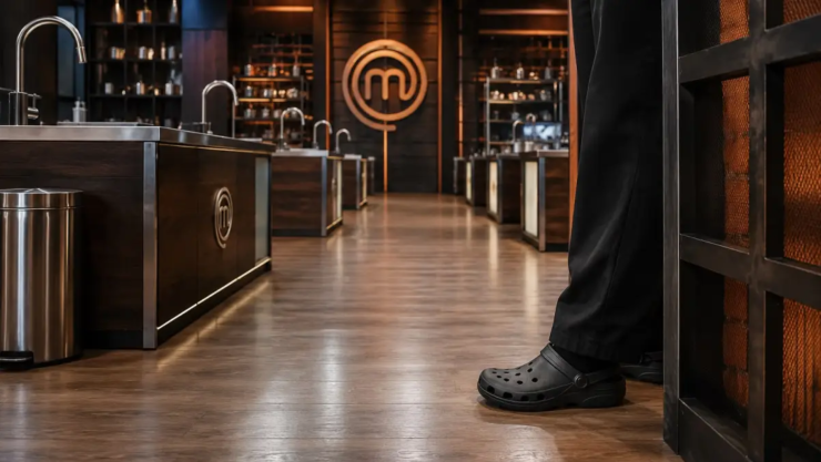 eliminado masterchef 5 julio.png