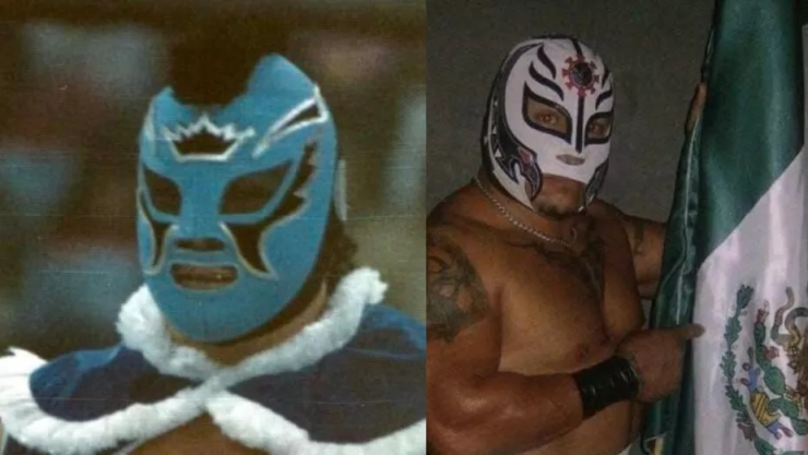 Rey Misterio.jpg