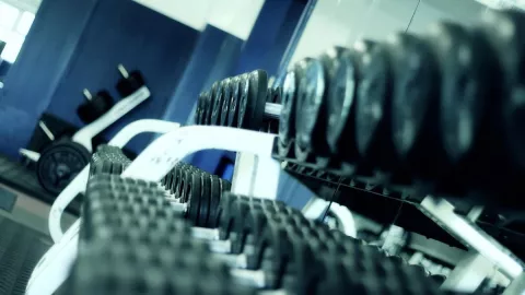 /al-extremo/nueva-tragedia-gimnasio-muerte-usuario-50-anos-pb-notas