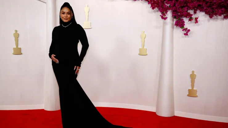 premios-oscar-2024-vanessa-hudgens
