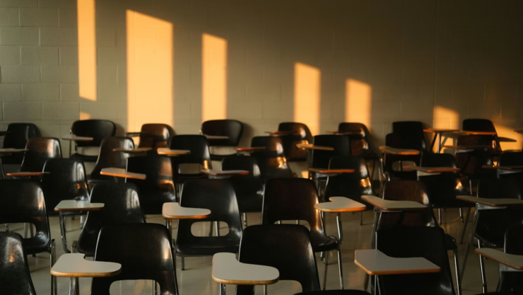 Día del Niño podría traer megapuente: Esto se sabe hasta ahora